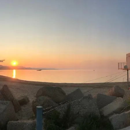 Marini Bed & Breakfast