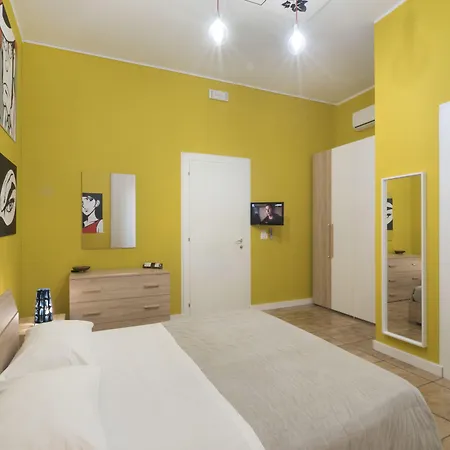 Marini 4*