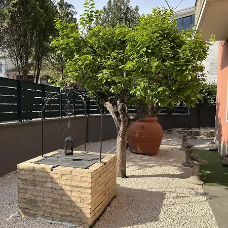 Marini 4*