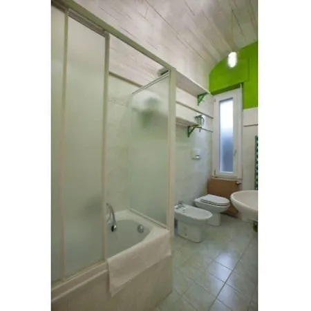 Marini 4* Пескара