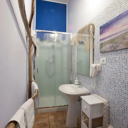 Marini 4*