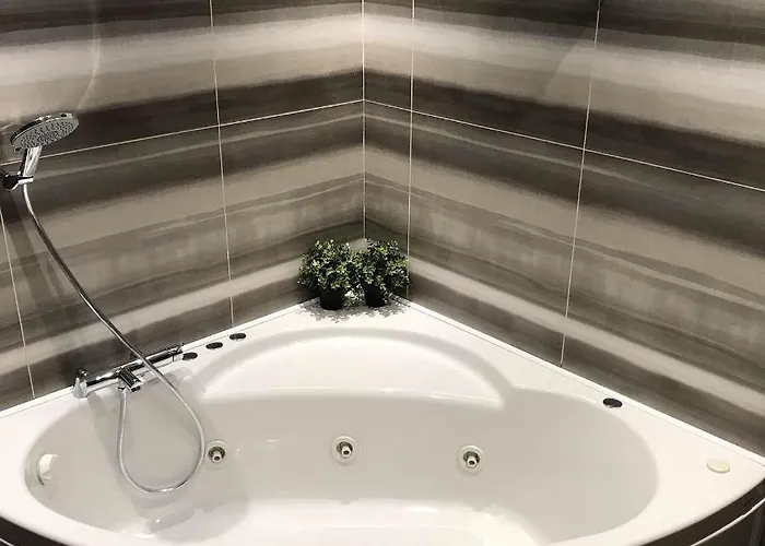 Marini Bed & Breakfast