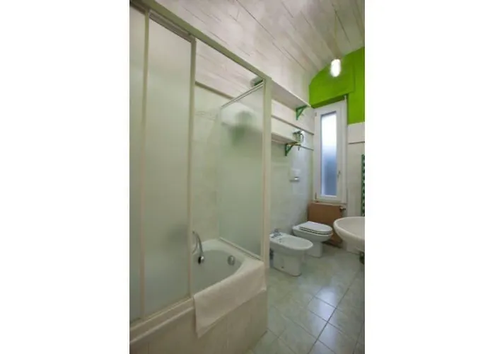 Marini 4* Pescara