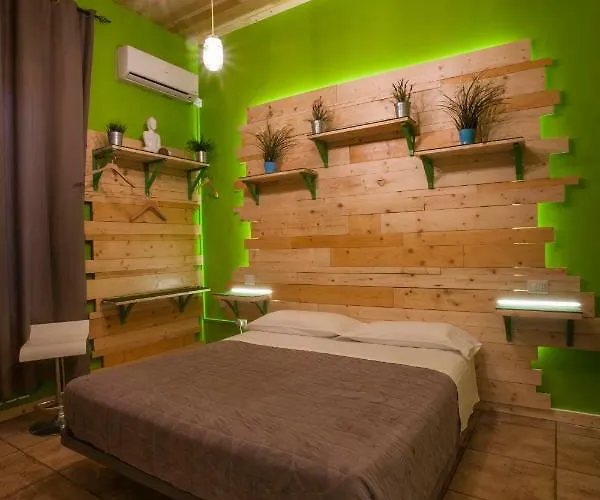 Marini 4* Pescara