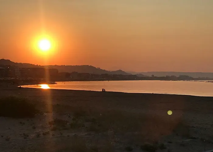 Marini 4* Pescara