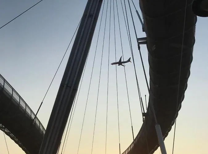 Marini Bed & Breakfast